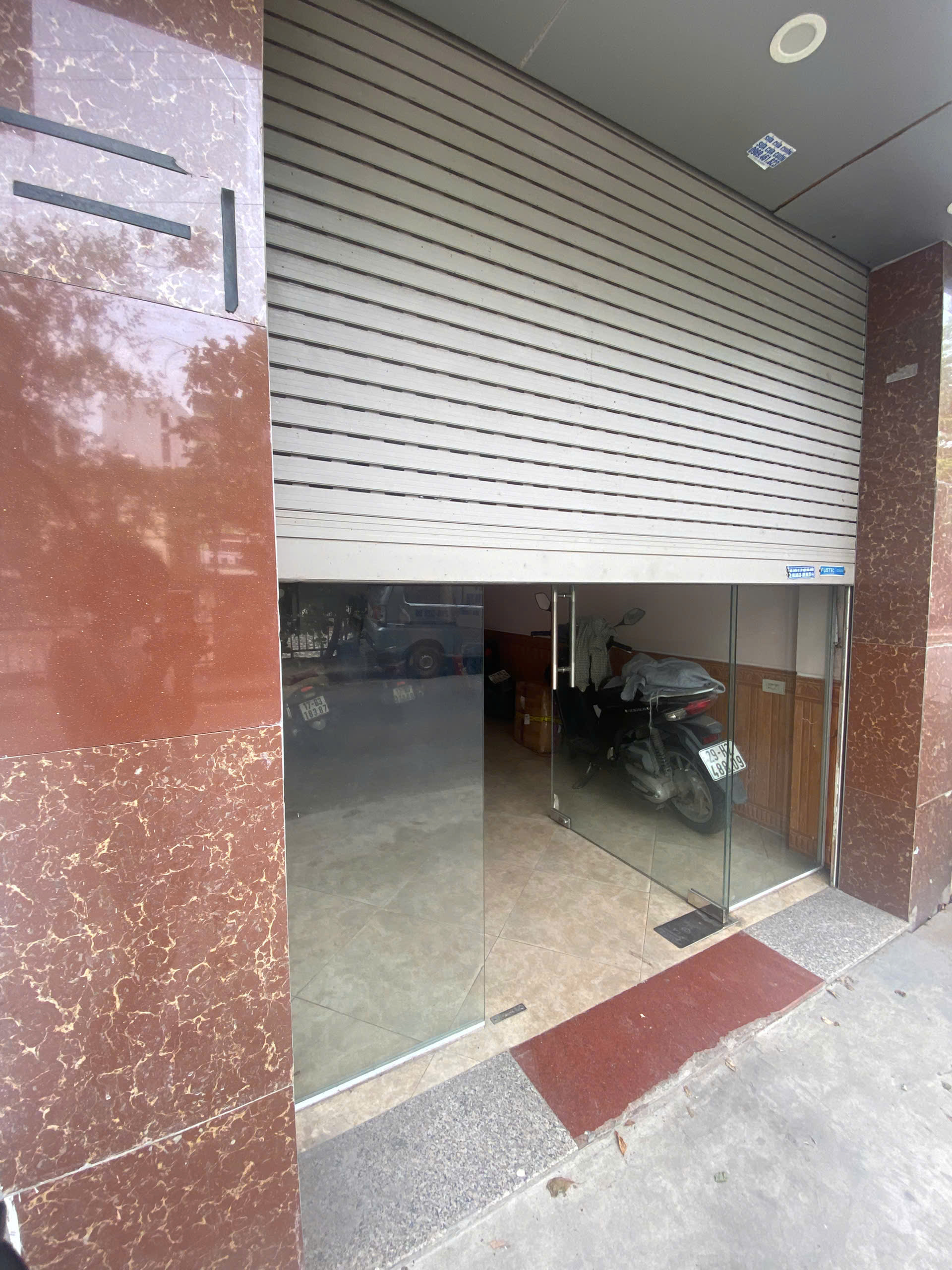 ĐẤT CHÍNH CHỦ - GIÁ TỐT - Thôn Tĩnh Luyện, Xã Đồng Tĩnh, Huyện Tam Dương, Vĩnh Phúc - Ảnh chính